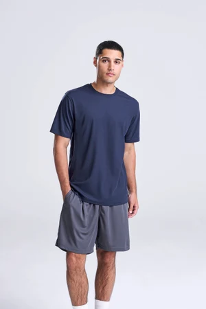 SuperCool Performance T