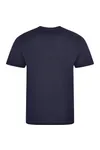 SuperCool Performance T French Navy