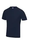 SuperCool Performance T French Navy