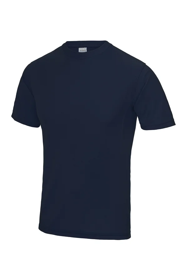 SuperCool Performance T French Navy