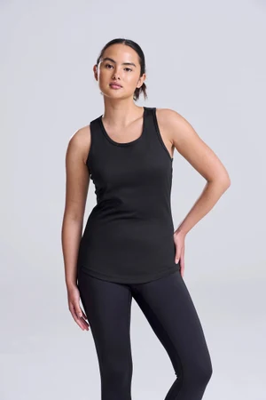 Women´s Cool Vest