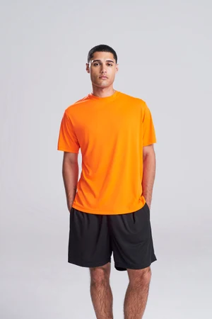 Cool Smooth T