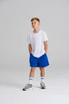 Kids´ Cool Smooth T