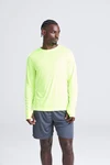 Long Sleeve Active T