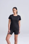 Women´s Cool Smooth T