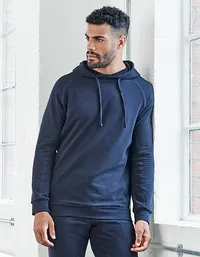 Cool Fitness Hoodie