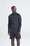 Men´s Cool Contrast Zoodie