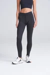 Women´s Cool Workout Legging