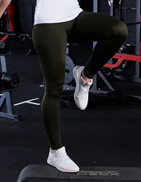 Women´s Cool Workout Legging