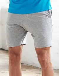 Men´s Cool Jog Short