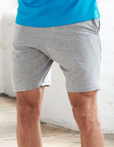 Men´s Cool Jog Short