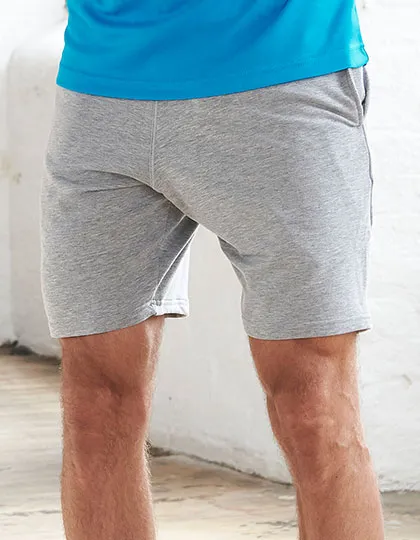 Men´s Cool Jog Short