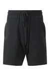 Men´s Cool Jog Short Jet Black