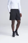 Cool Shorts