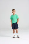 Kids´ Cool Shorts