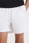 Kids´ Cool Shorts Arctic White