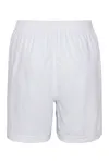 Kids´ Cool Shorts Arctic White