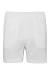 Kids´ Cool Shorts Arctic White