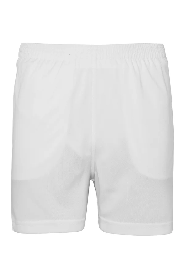 Kids´ Cool Shorts Arctic White