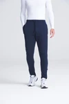 Men´s Cool Tapered Jogpant