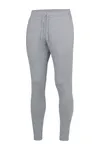 Men´s Cool Tapered Jogpant sports grey