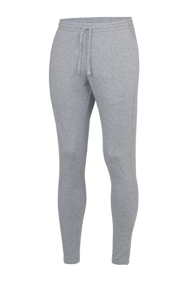 Men´s Cool Tapered Jogpant sports grey