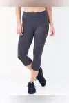 Women´s Cool Capri