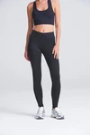 Women´s Cool Athletic Pant