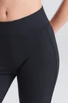 Women´s Cool Athletic Pant Jet Black