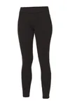 Women´s Cool Athletic Pant Jet Black