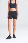 Women´s Cool Training Shorts