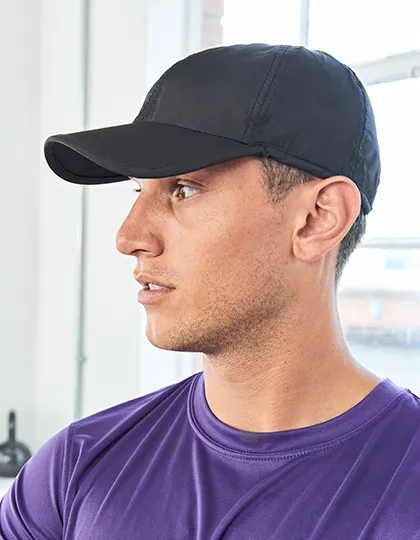 Ultralight Cap