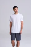 Cool Urban Fitness T
