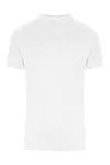 Cool Urban Fitness T Arctic White