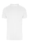 Cool Urban Fitness T Arctic White