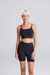 Women´s Recycled Tech Sports Bra