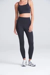 Women´s Recycled Tech Leggings