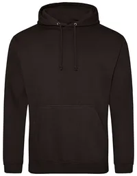 College Hoodie