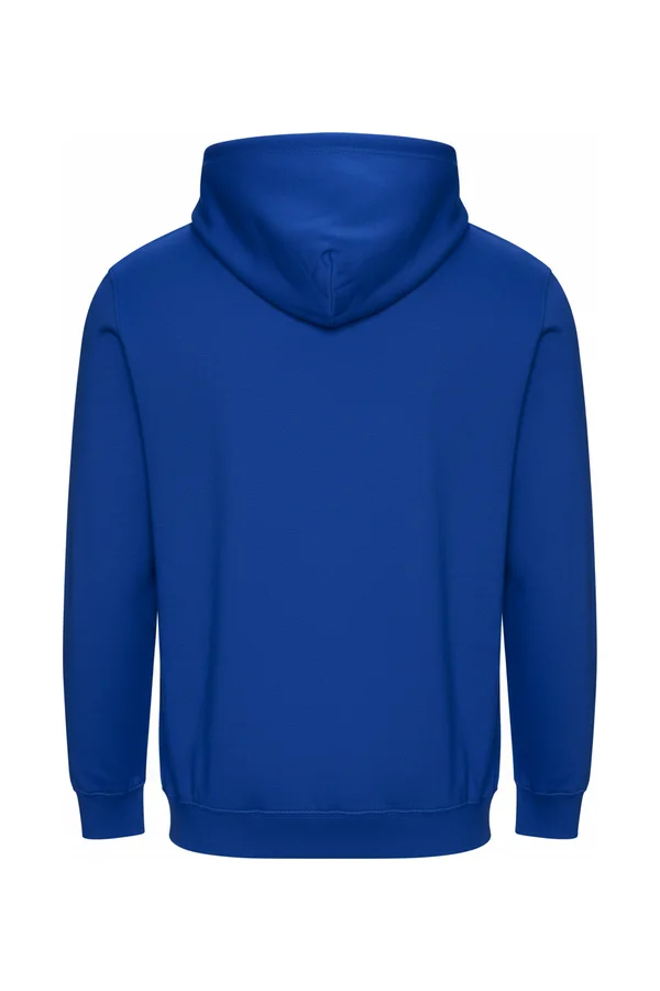 College Hoodie