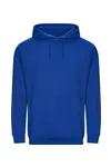 College Hoodie