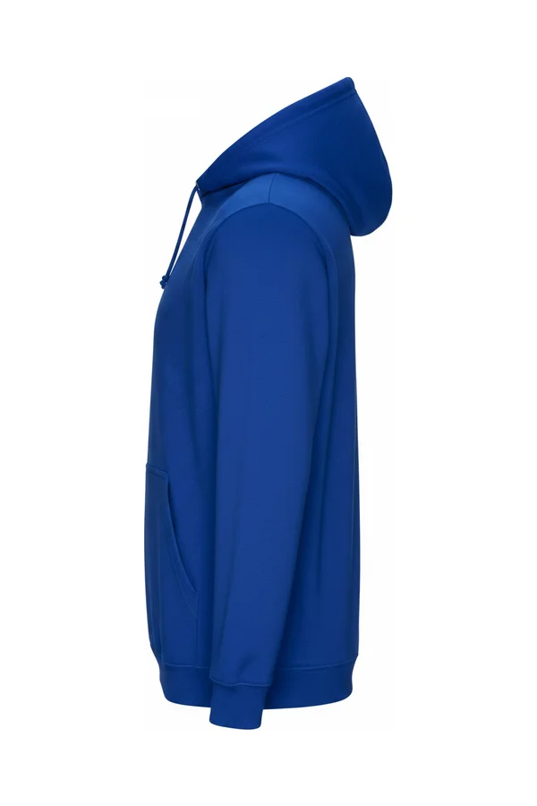 College Hoodie