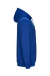 College Hoodie