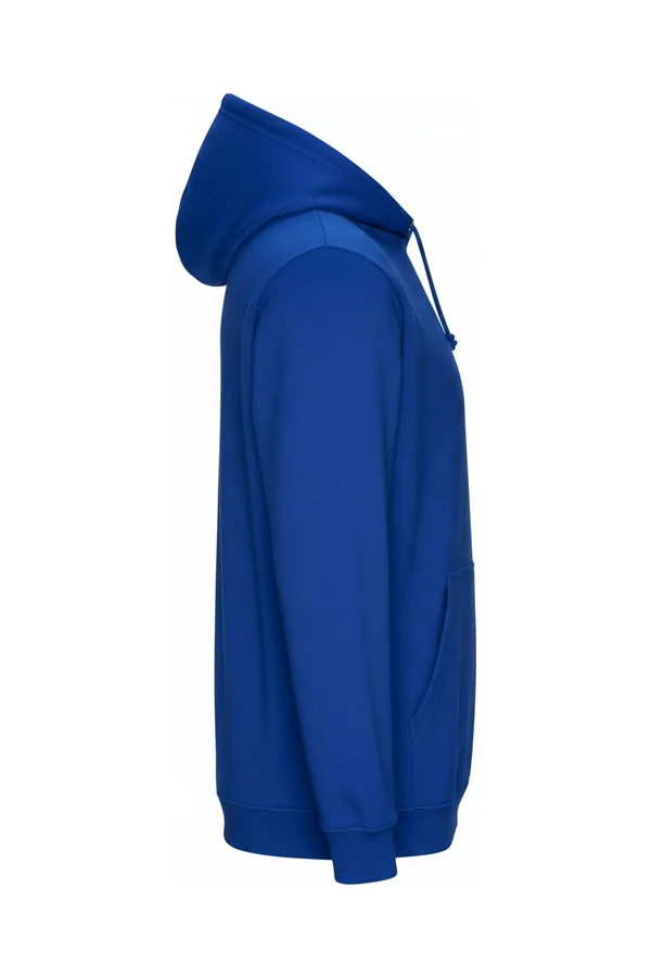 College Hoodie