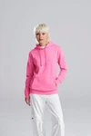 Women´s College Hoodie