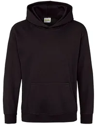 Kids´ Hoodie