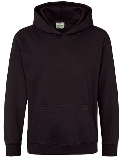 Kids´ Hoodie