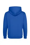 Kids´ Hoodie