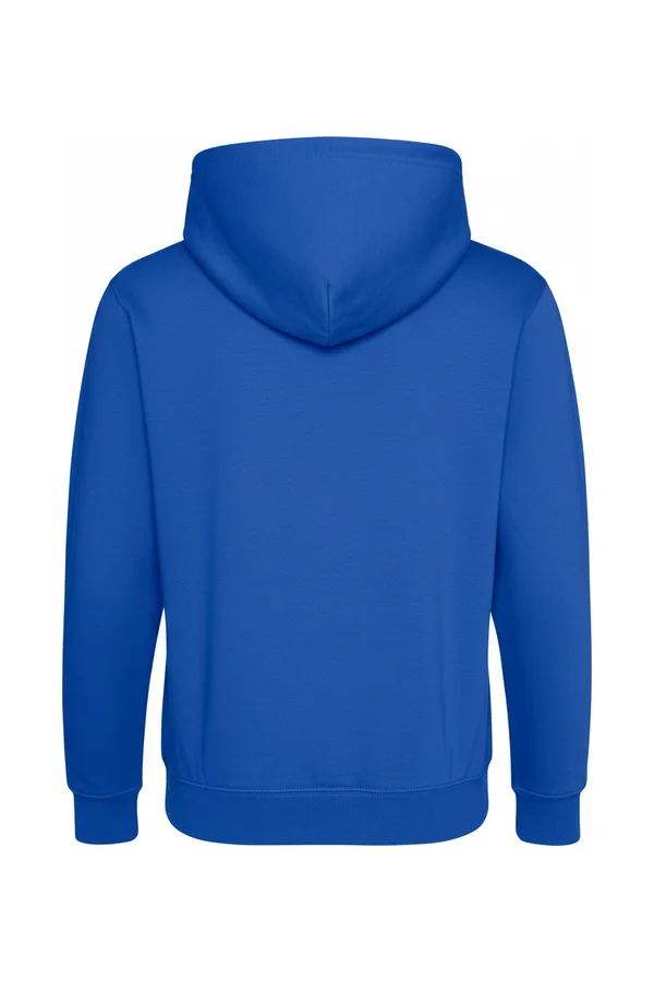Kids´ Hoodie
