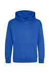 Kids´ Hoodie