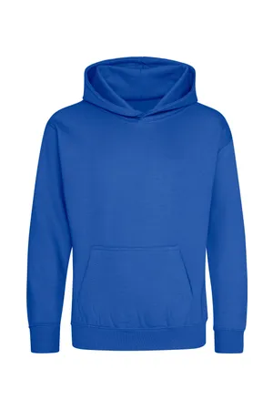 Kids´ Hoodie